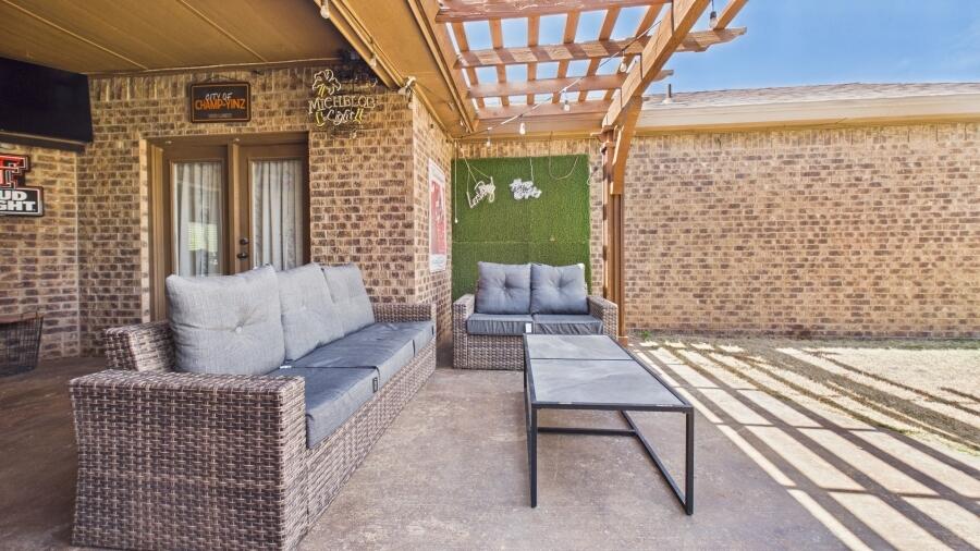 3616 134th Street Lubbock, TX 79423 - Photo 70 of 72 CAM06379G6-PR0018-STILL071