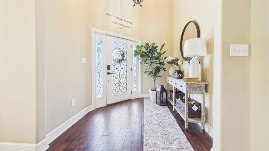 3616 134th Street Lubbock, TX 79423 - Photo 7 of 72 CAM06379G6-PR0018-STILL009