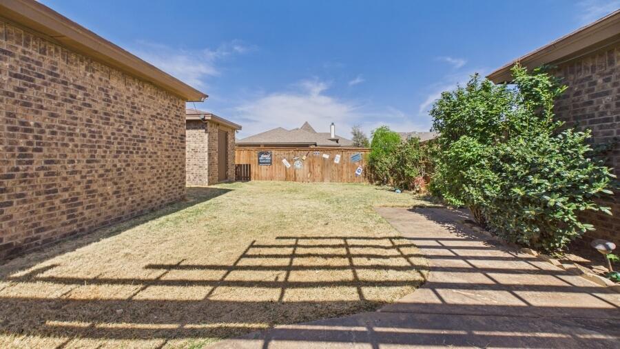 3616 134th Street Lubbock, TX 79423 - Photo 71 of 72 CAM06379G6-PR0018-STILL072