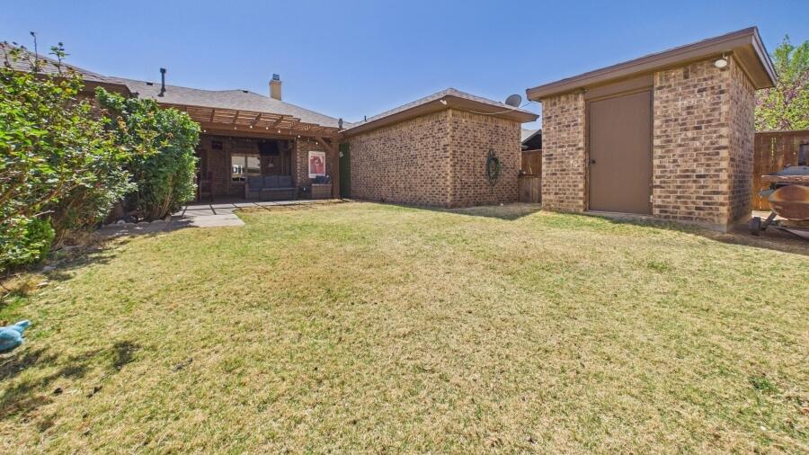 3616 134th Street Lubbock, TX 79423 - Photo 72 of 72 CAM06379G6-PR0018-STILL073