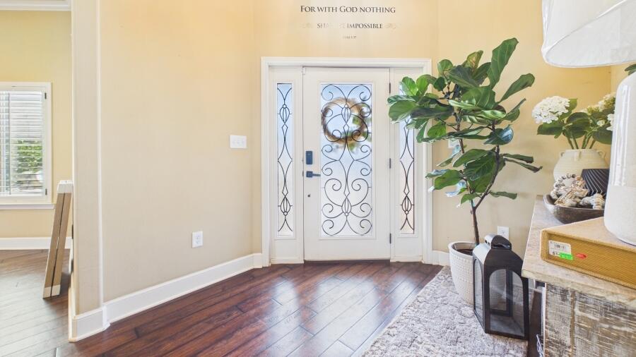 3616 134th Street Lubbock, TX 79423 - Photo 8 of 72 CAM06379G6-PR0018-STILL010