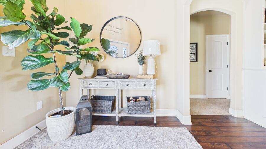 3616 134th Street Lubbock, TX 79423 - Photo 9 of 72 CAM06379G6-PR0018-STILL011