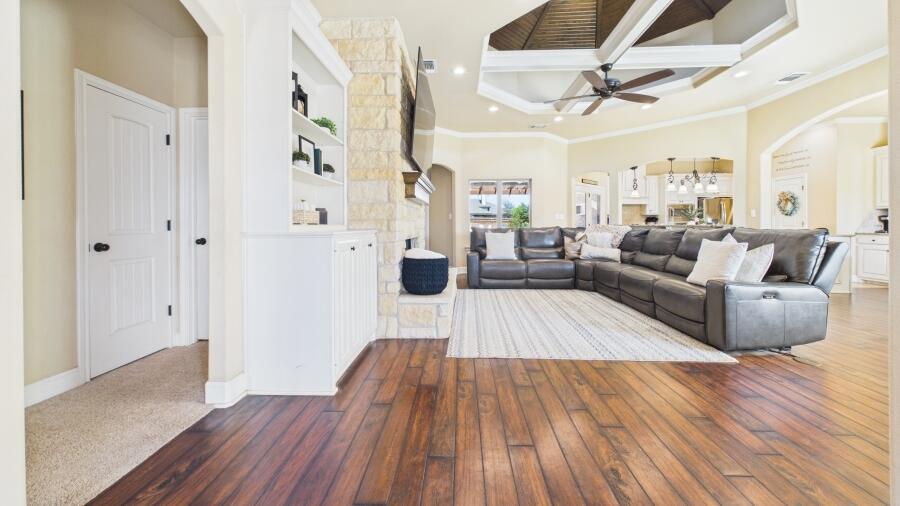 3616 134th Street Lubbock, TX 79423 - Photo 10 of 72 CAM06379G6-PR0018-STILL012