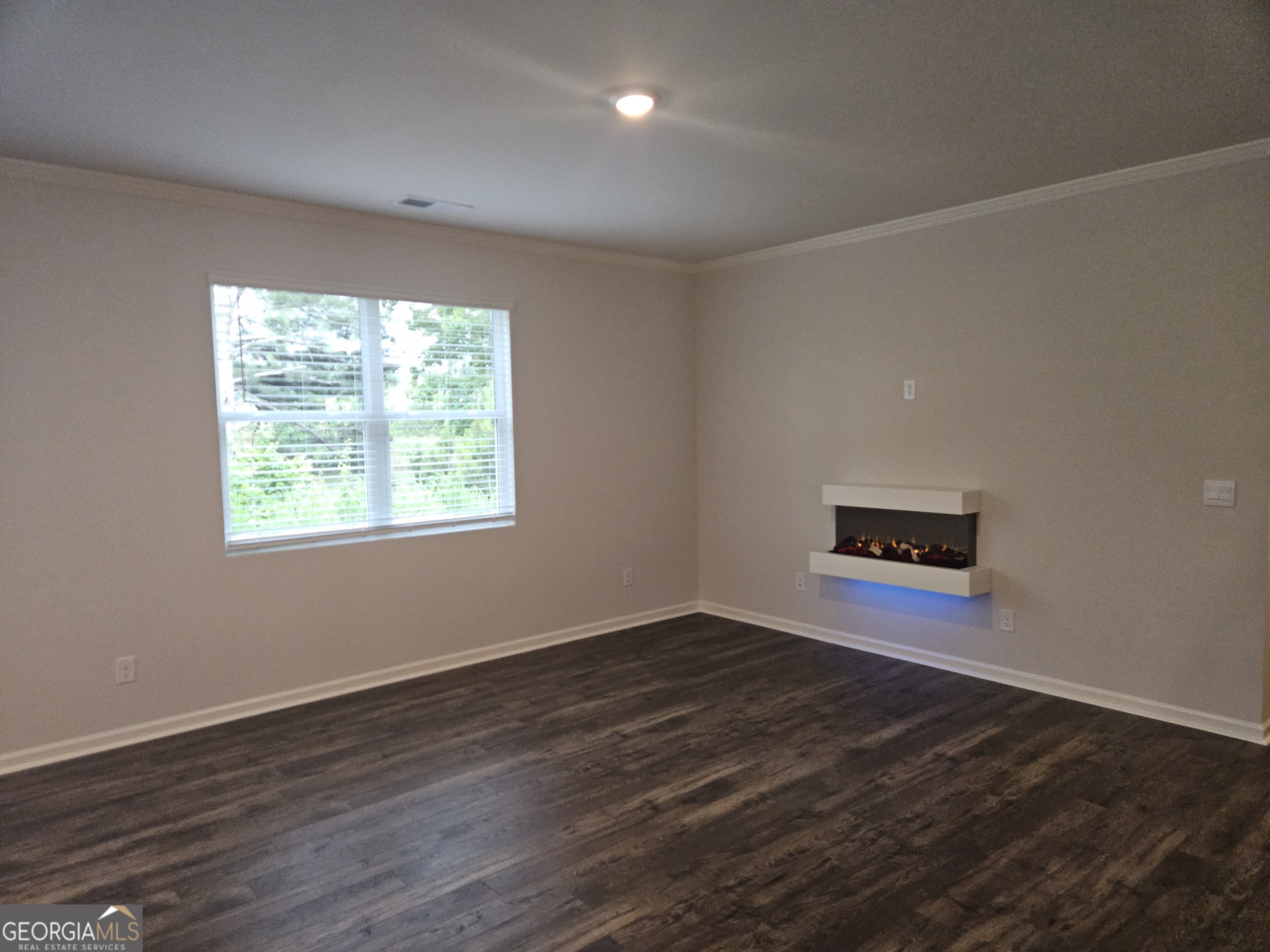 306 Thompson Rdg Lane Dallas, GA 30132 - Photo 10 of 14 Gallery Image 10