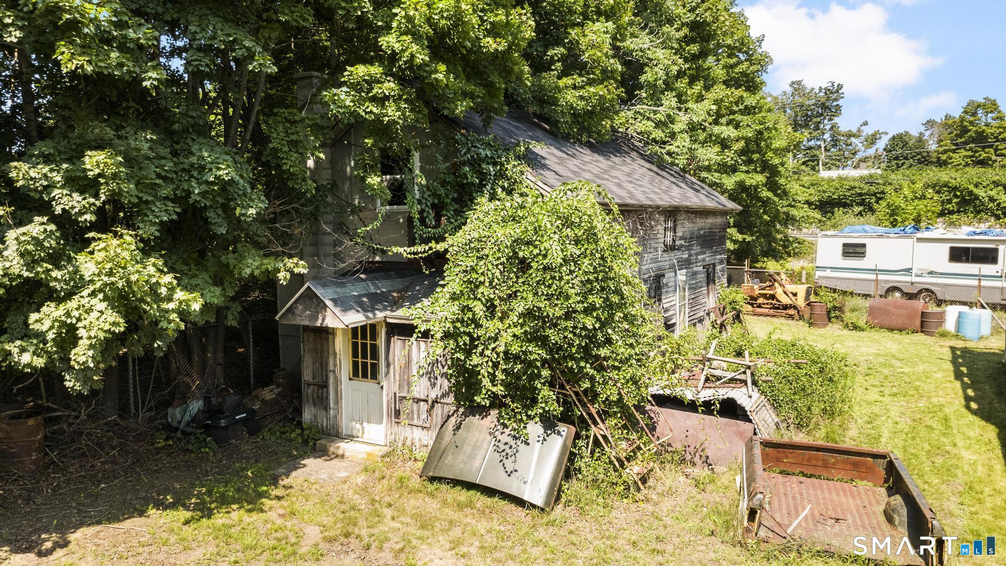 10 Rhea Street Griswold, CT 06351 - Photo 8 of 40 Gallery Image 8