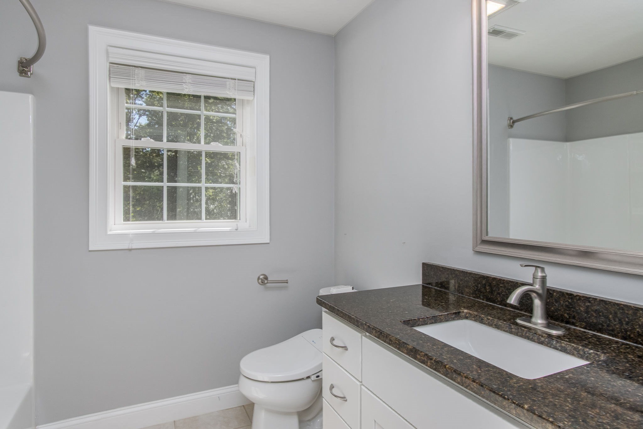 149 Pepperell Road Groton, MA 01450 - Photo 27 of 42 Gallery Image 27