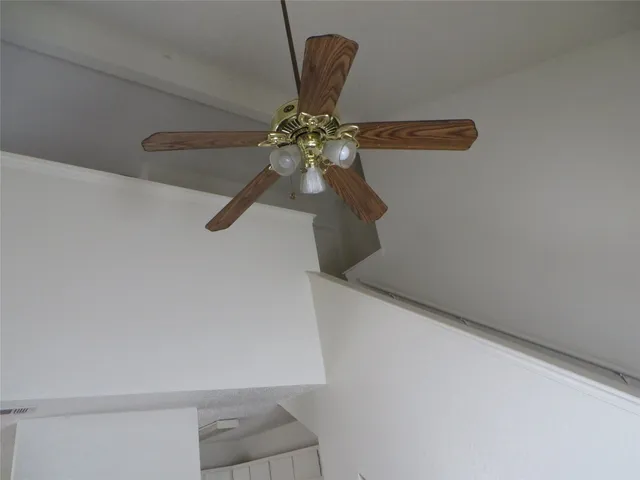 a vase of flowers sitting on a table