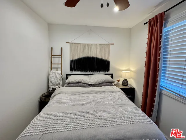 $2,525 | 11339 Venice Blvd., Unit 4, Los Angeles, CA 90066