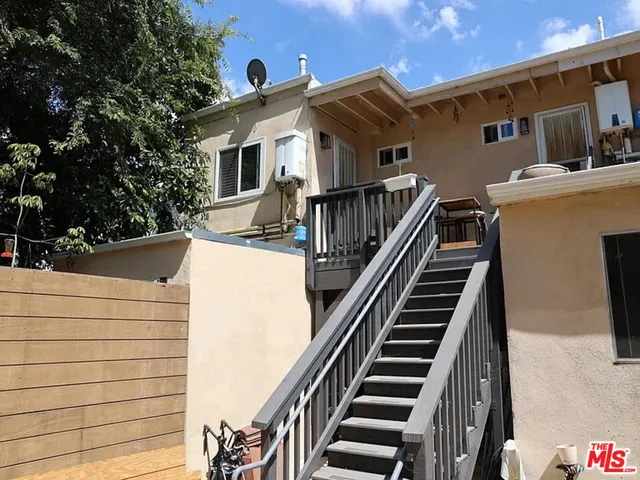 $2,525 | 11339 Venice Blvd., Unit 4, Los Angeles, CA 90066