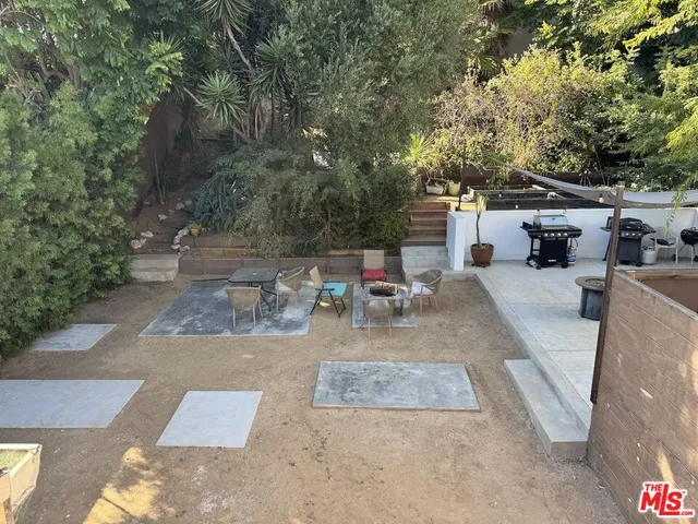 $2,525 | 11339 Venice Blvd., Unit 4, Los Angeles, CA 90066