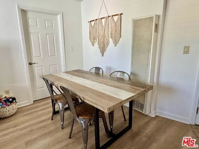 $2,525 | 11339 Venice Blvd., Unit 4, Los Angeles, CA 90066