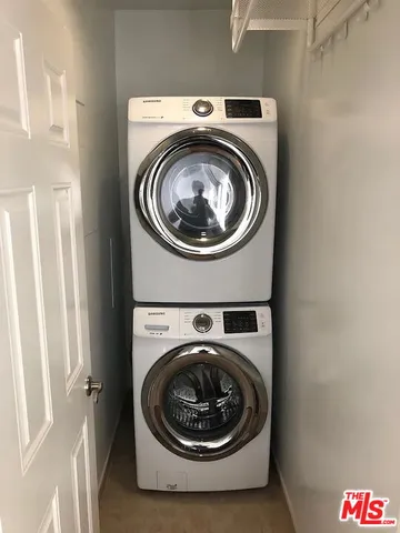 $2,525 | 11339 Venice Blvd., Unit 4, Los Angeles, CA 90066