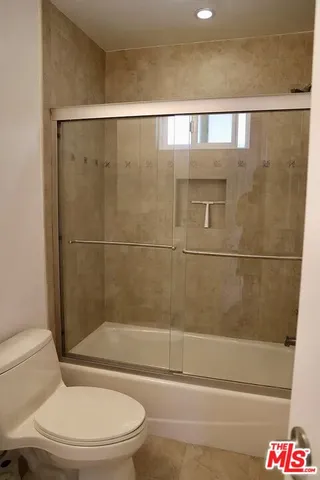 $2,525 | 11339 Venice Blvd., Unit 4, Los Angeles, CA 90066