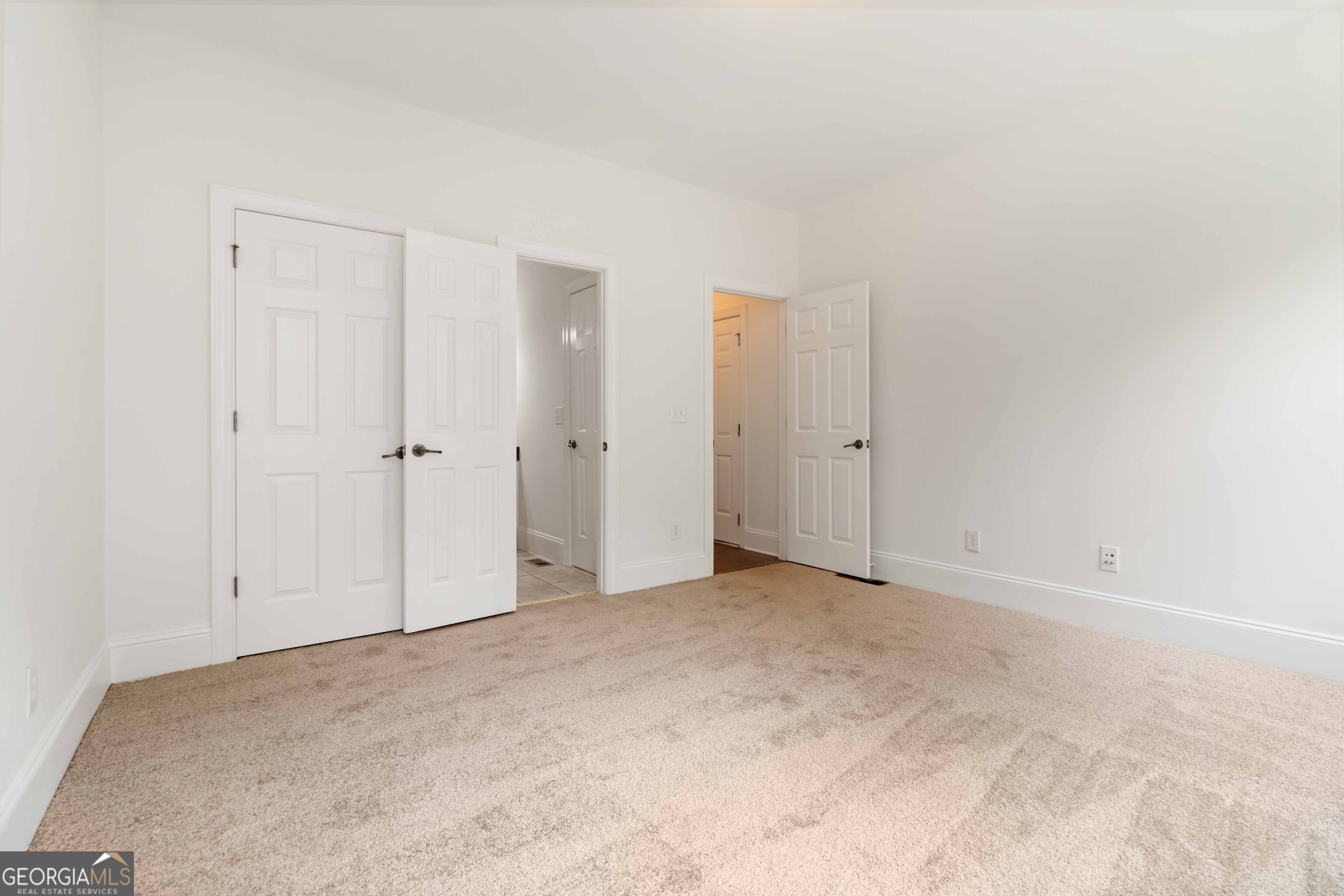 3320 Spencer Street Cumming, GA 30041 - Photo 21 of 86