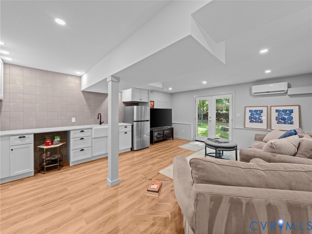 3201 St Stephens Way Midlothian, VA 23113 - Photo 54 of 72