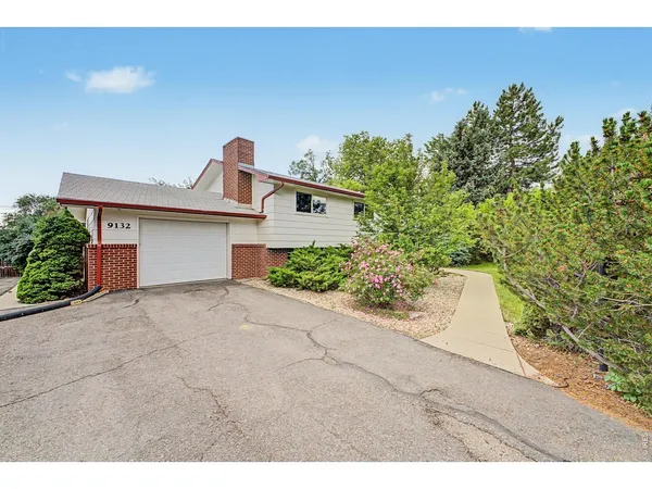 $725,000 | 9132 Jotipa Drive, Longmont, CO 80503
