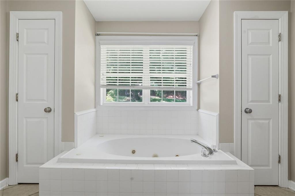 1511 Sandy Bottom Road Tate, GA 30177 - Photo 25 of 47