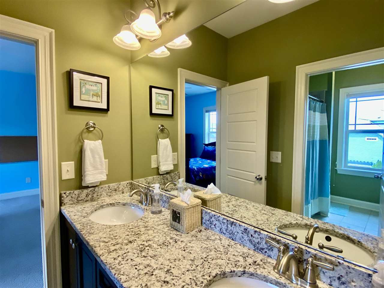 4905 Adler Pass Raleigh, NC 27612 - Photo 19 of 30 Photo 19