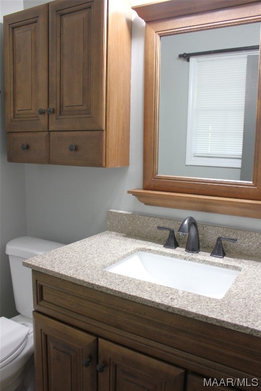212 Cherry Hill Road Enterprise, AL 36330 - Photo 21 of 35 Gallery Image 21