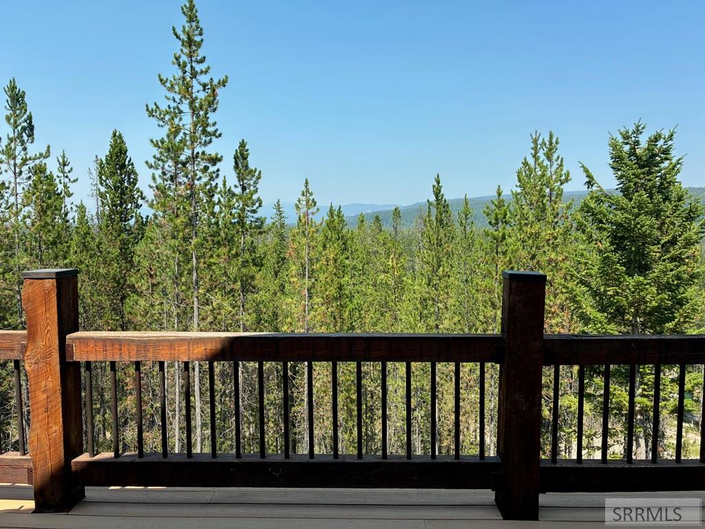 4487 South Rdg Loop, Unit 1 Island Park, ID 83429 - Photo 6 of 28 Gallery Image 6