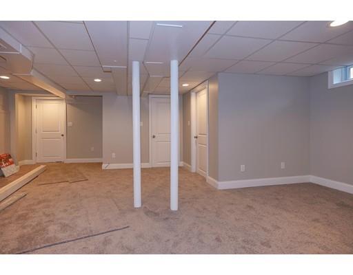 29 Spring Terrace Shrewsbury, MA 01545 - Photo 19 of 21 Gallery Image 19