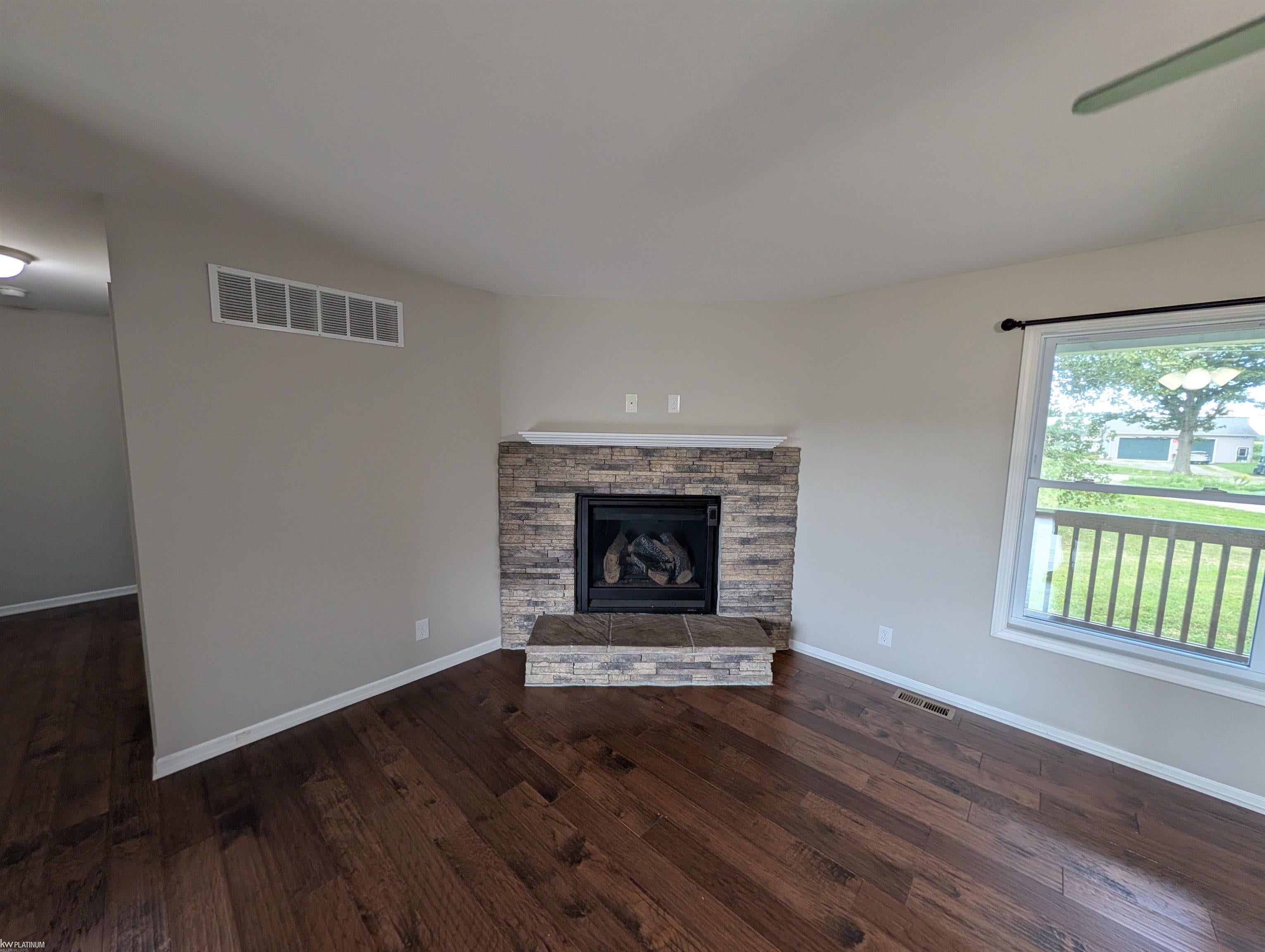 2017 Fox Road Goodells, MI 48027 - Photo 23 of 44 Gallery Image 23