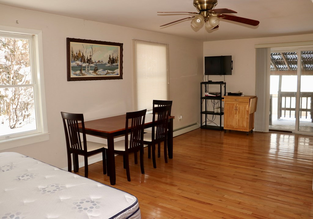 1775 Guide Board Road Schuyler Falls, NY 12985 - Photo 14 of 23 Gallery Image 14