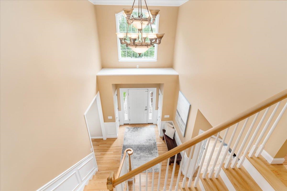 40 Pondfield Road Bedford, NH 03110 - Photo 23 of 38