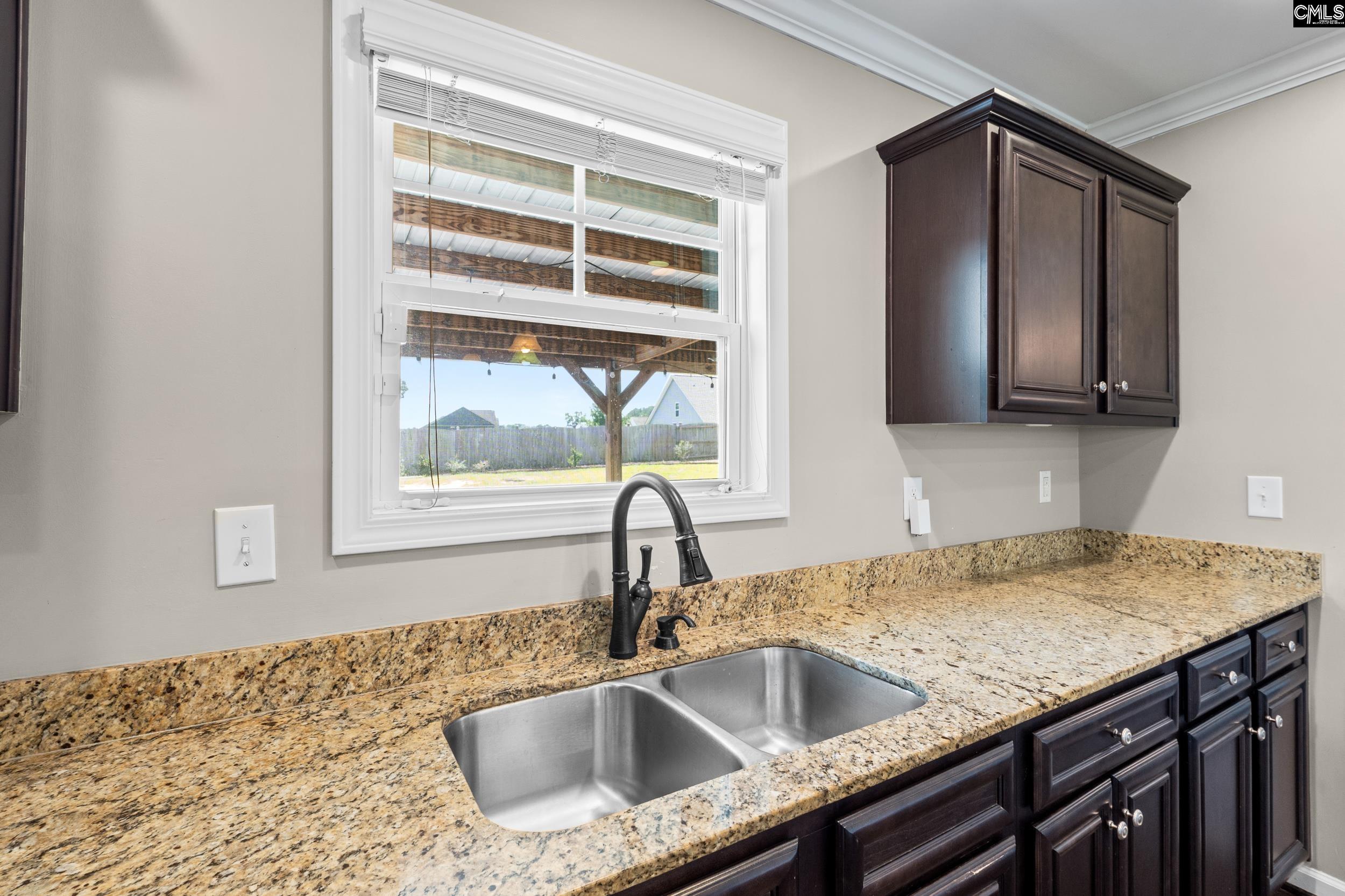 47 Casey Drive Elgin, SC 29045 - Photo 13 of 44 Gallery Image 13