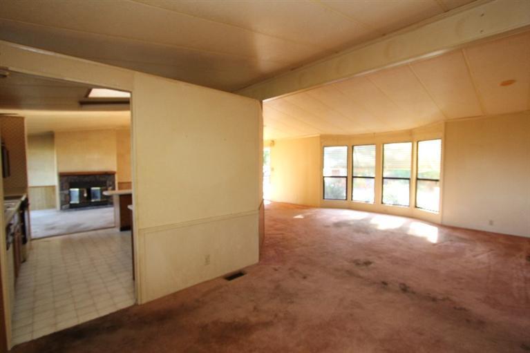 673 South Stage Road Medford, OR 97501 - Photo 8 of 16 Additional Photo