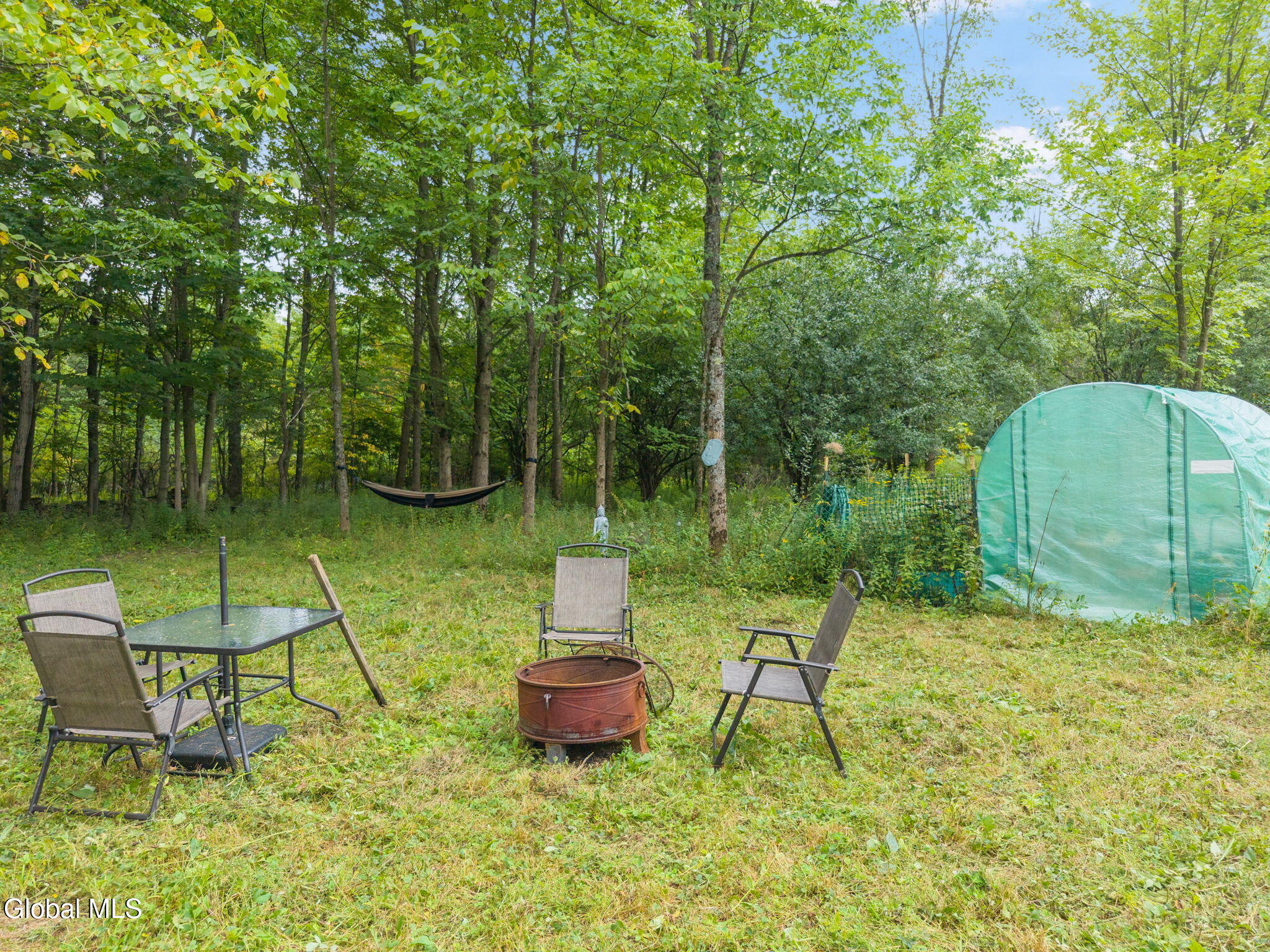 165 Cleveland Road Carlisle, NY 12160 - Photo 21 of 30 12-165ClevelandRd_012