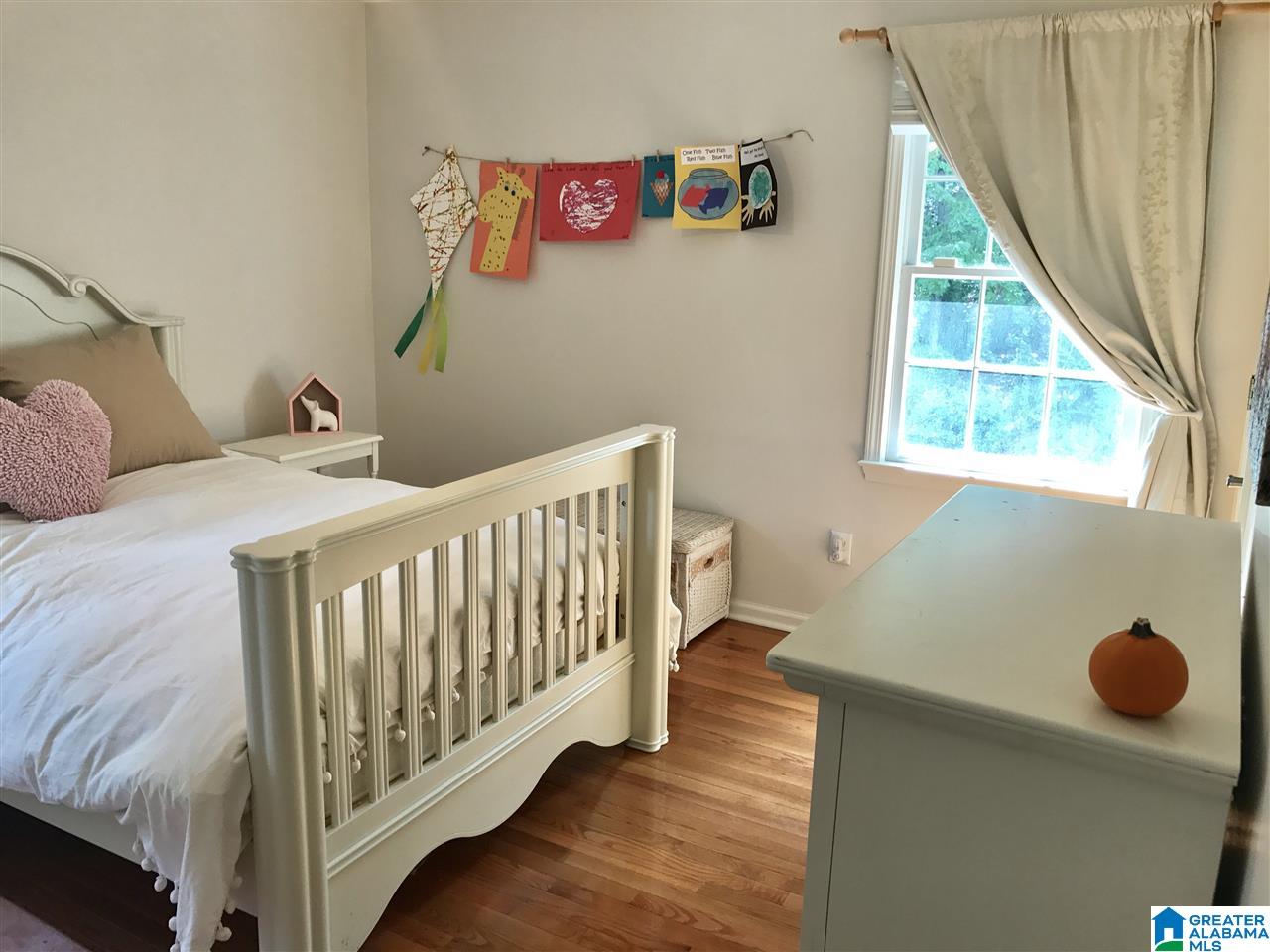 2416 Meadow Ridge Road Birmingham, AL 35242 - Photo 28 of 48