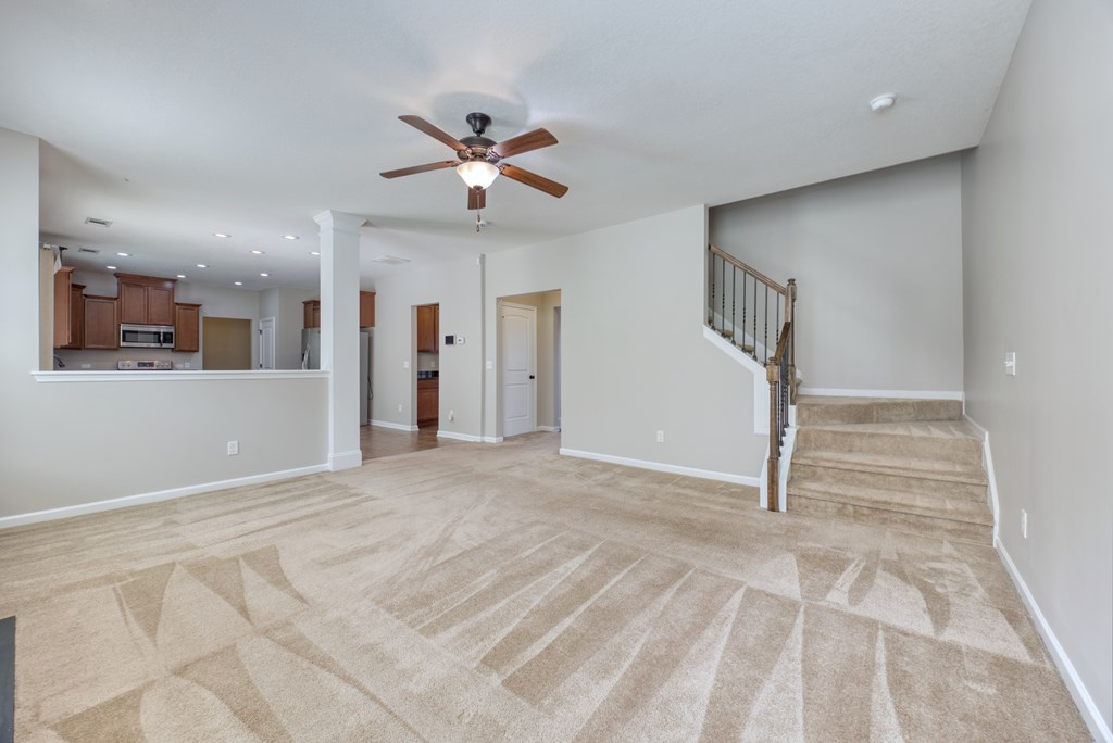 2504 Ridgewood Way Phenix City, AL 36870 - Photo 19 of 45 Gallery Image 19