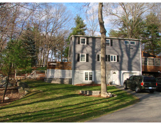 11 3rd Road Hopkinton, MA 01748 - Photo 1 of 23 Gallery Image 1