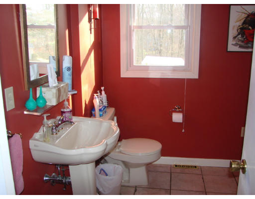 11 3rd Road Hopkinton, MA 01748 - Photo 11 of 23 Gallery Image 11