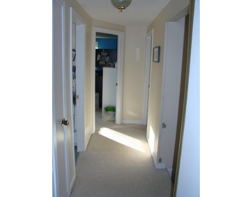 11 3rd Road Hopkinton, MA 01748 - Photo 12 of 23 Gallery Image 12