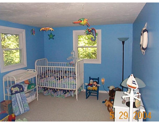 11 3rd Road Hopkinton, MA 01748 - Photo 13 of 23 Gallery Image 13