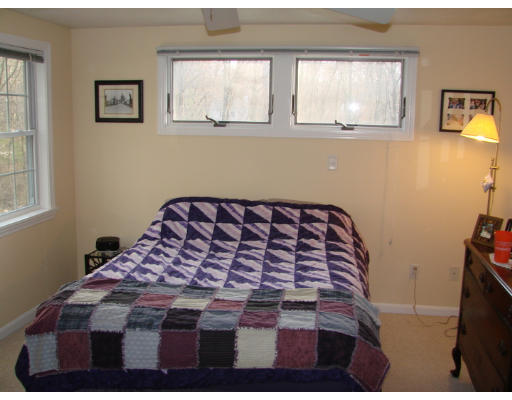 11 3rd Road Hopkinton, MA 01748 - Photo 14 of 23 Gallery Image 14