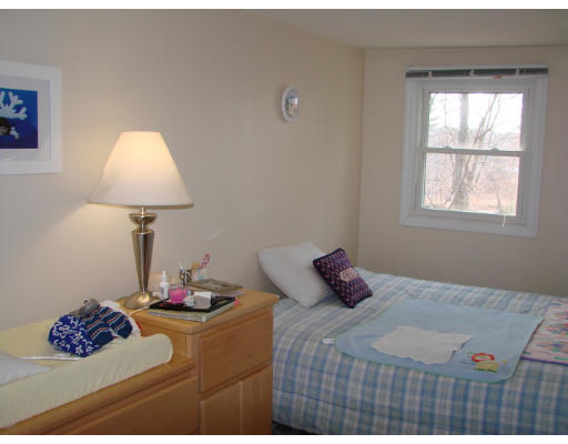 11 3rd Road Hopkinton, MA 01748 - Photo 16 of 23 Gallery Image 16