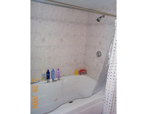 11 3rd Road Hopkinton, MA 01748 - Photo 18 of 23 Gallery Image 18
