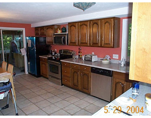 11 3rd Road Hopkinton, MA 01748 - Photo 20 of 23 Gallery Image 20