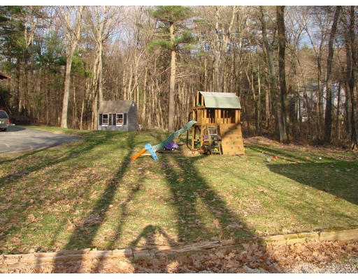 11 3rd Road Hopkinton, MA 01748 - Photo 2 of 23 Gallery Image 2