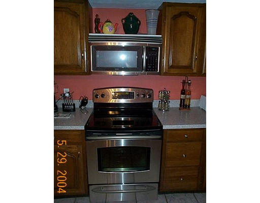 11 3rd Road Hopkinton, MA 01748 - Photo 21 of 23 Gallery Image 21