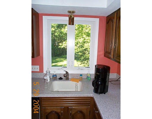 11 3rd Road Hopkinton, MA 01748 - Photo 22 of 23 Gallery Image 22