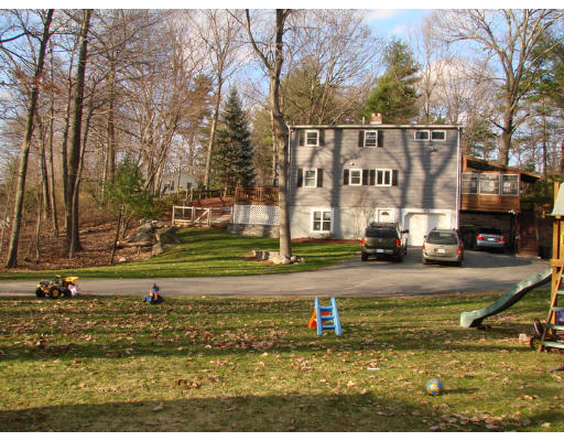 11 3rd Road Hopkinton, MA 01748 - Photo 3 of 23 Gallery Image 3
