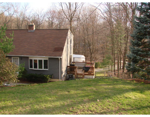 11 3rd Road Hopkinton, MA 01748 - Photo 4 of 23 Gallery Image 4