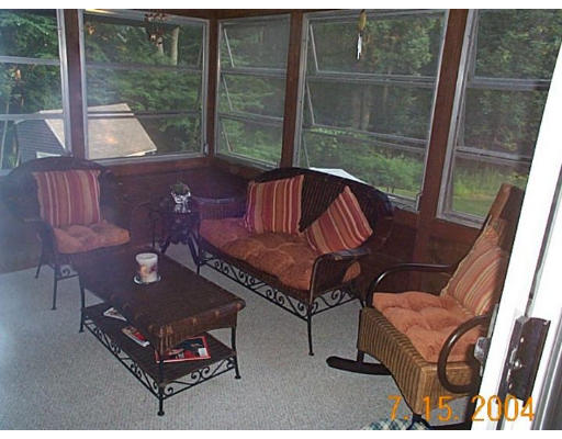 11 3rd Road Hopkinton, MA 01748 - Photo 7 of 23 Gallery Image 7