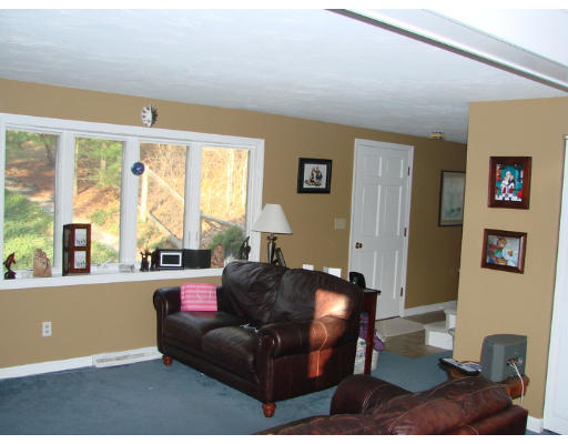 11 3rd Road Hopkinton, MA 01748 - Photo 8 of 23 Gallery Image 8