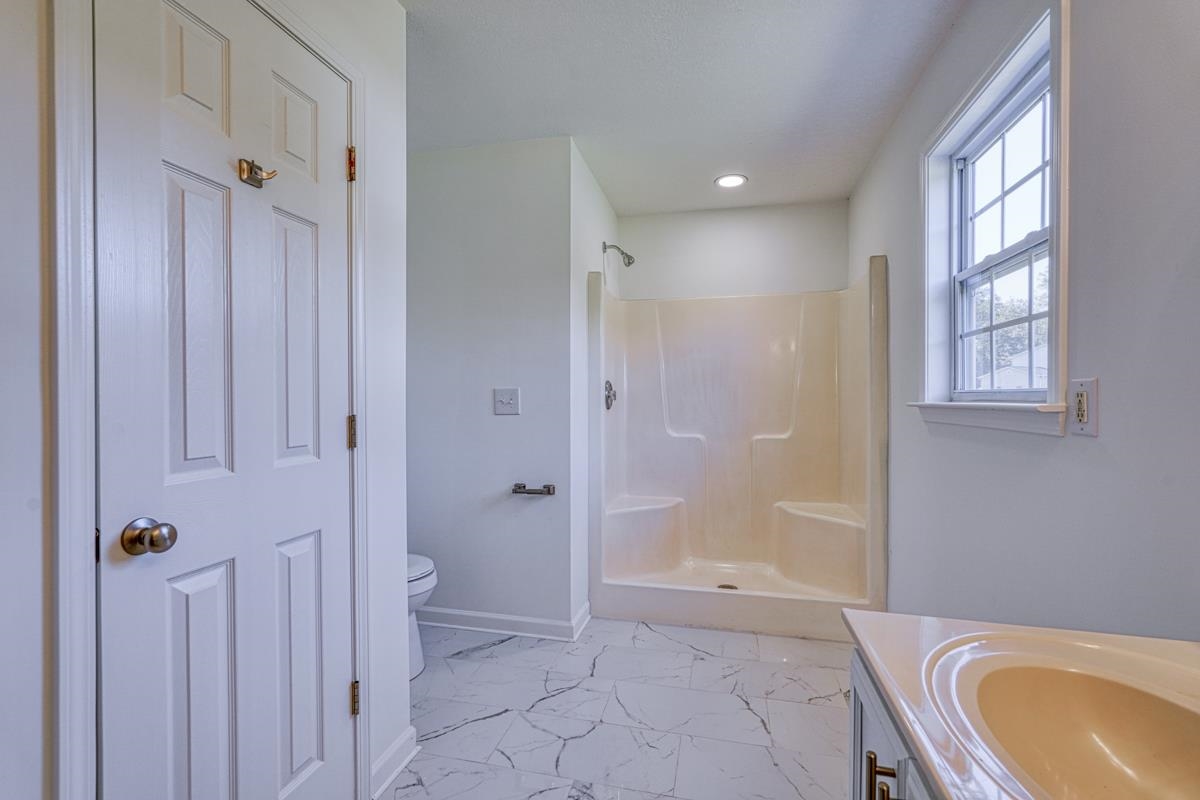 8 Ladder Court Fountain Inn, SC 29644 - Photo 17 of 30