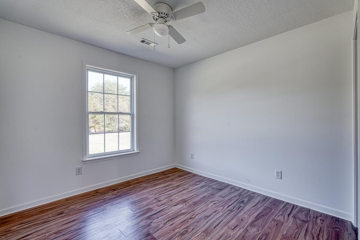 8 Ladder Court Fountain Inn, SC 29644 - Photo 8 of 30